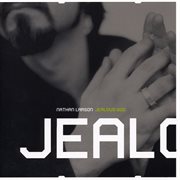 Jealous God cover image cdn