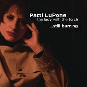 Lady with the torch... still burning cover image cdn