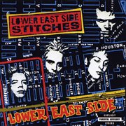 Lower east side cover image cdn