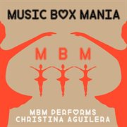 Mbm performs christina aguilera cover image cdn