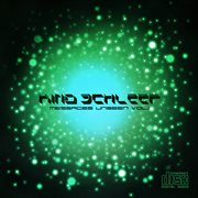 Messages unseen, vol. 1 cover image cdn