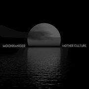 Mother culture demos 2 cover image cdn