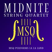 Msq performs la la land cover image cdn