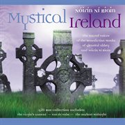 Mystical ireland cover image cdn