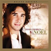 Noël cover image cdn