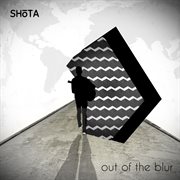 Out of the blur cover image cdn