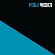 Overcast! (20 year anniversary remaster) cover image cdn