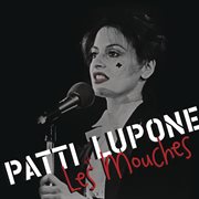 Patti LuPone at Les Mouches cover image cdn