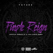 Purple reign cover image cdn