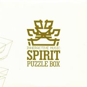 Puzzle box cover image cdn
