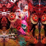 Ravage2099 cover image cdn