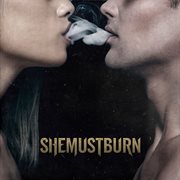 She must burn ep cover image cdn