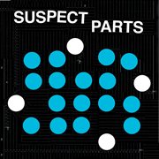 Suspect parts cover image cdn