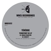 Territory iii cover image cdn