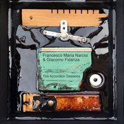 The accordion sessions cover image cdn