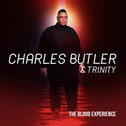 The blood experience cover image cdn