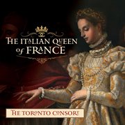 The italian queen of france cover image cdn