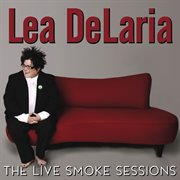 The live smoke sessions cover image cdn