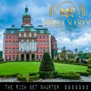 The rich get smarter cover image cdn