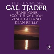 The shining sea cover image cdn