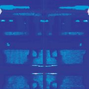 Tokyo school of electronics cover image cdn