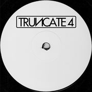 Transients cover image cdn