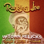 Uptown relicks cover image cdn