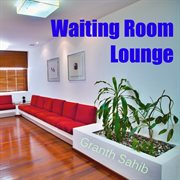 Waiting room lounge cover image cdn