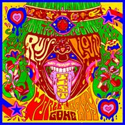 World gone crazy: the russ liquid test cover image cdn