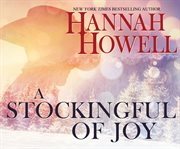 A stockingful of joy cover image cdn
