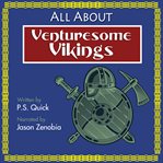 All about venturesome vikings cover image cdn