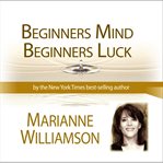 Beginners mind beginners luck cover image cdn