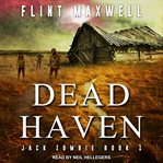 Dead haven cover image cdn