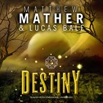 Destiny cover image cdn