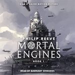 Mortal engines cover image cdn