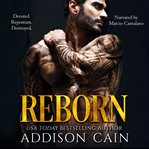 Reborn cover image cdn