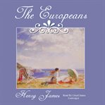 The Europeans cover image cdn