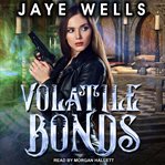 Volatile bonds cover image cdn