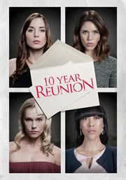 10 year reunion cover image cdn