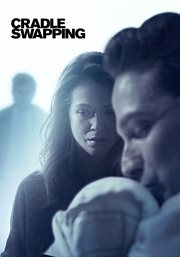 Cradle swapping cover image cdn