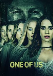 One of us cover image cdn