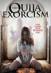 The ouija exorcism cover image cdn