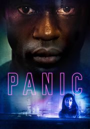 Panic cover image cdn