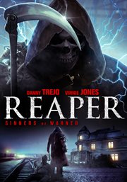 Reaper cover image cdn