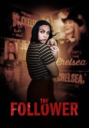 The follower cover image cdn