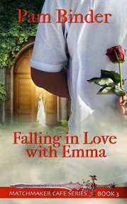 Falling in love with emma cover image cdn
