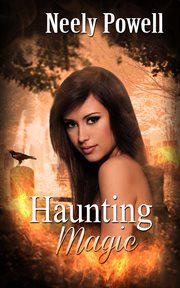 Haunting magic cover image cdn