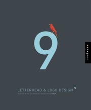 Letterhead & logo design 9 cover image cdn