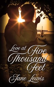 Love at five thousand feet cover image cdn