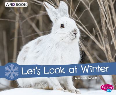 Let's look at winter  cover image cdn